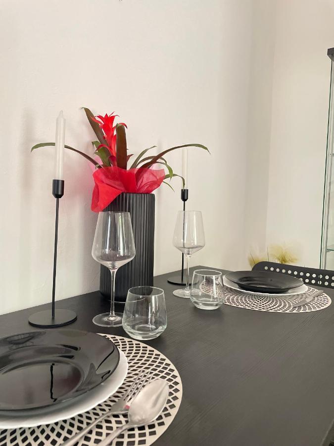 Mavi Apartments Dubrovnik Bagian luar foto